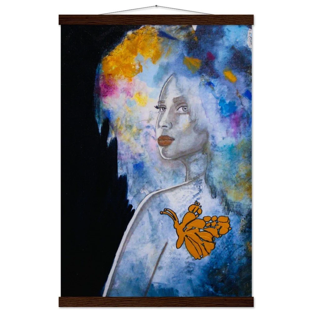 tmp-338-vEts652bZ8Te