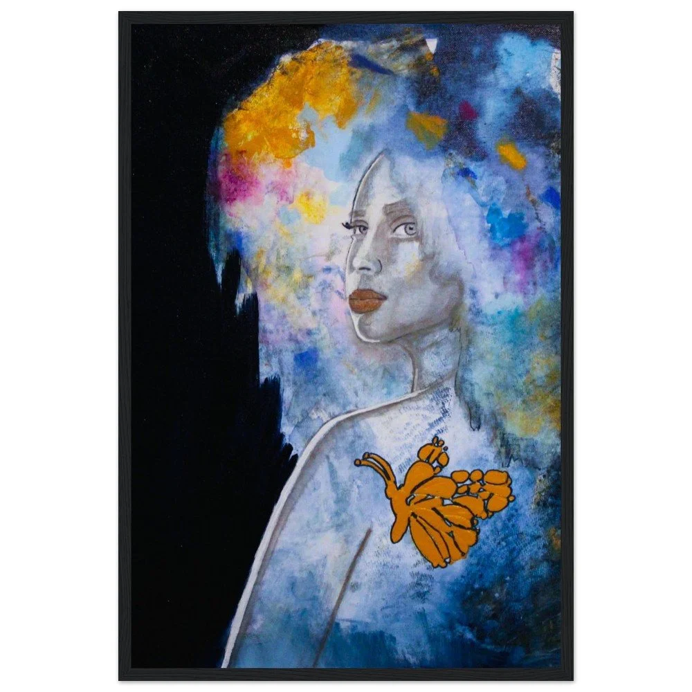 tmp-338-GX82J52P0stq