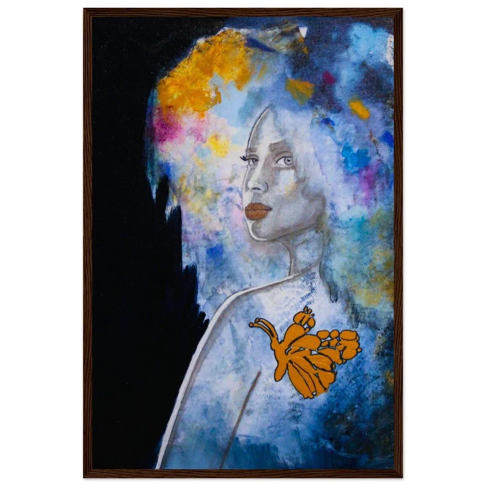 tmp-338-udZ4fpVOjvse