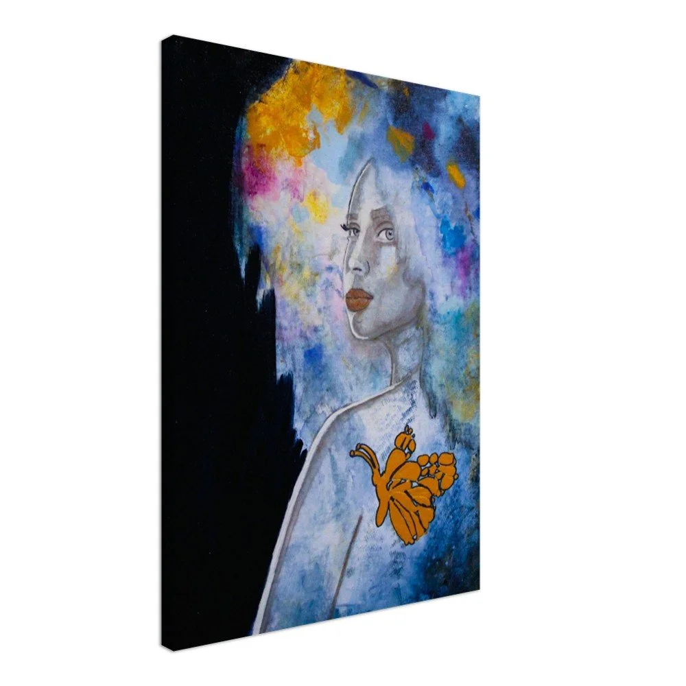 tmp-338-jeCxS7jKv1k9