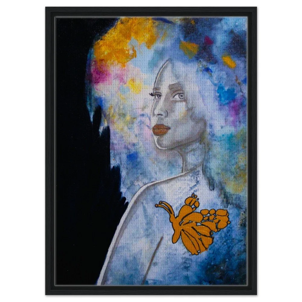 tmp-338-ABEIug8hb01D