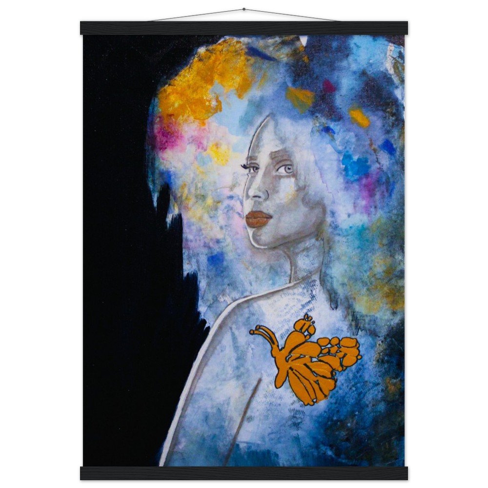 tmp-338-uP50FH454a1f