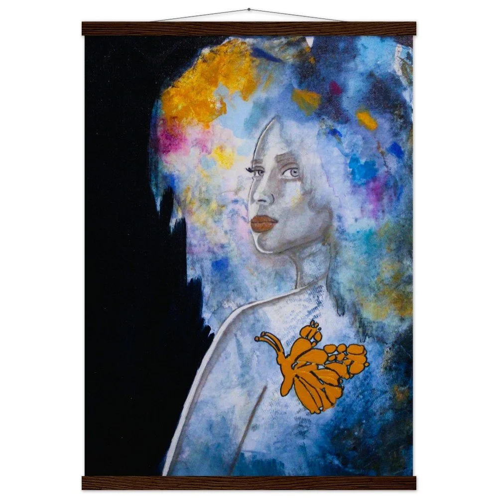 tmp-338-YCUrRpmaMAGK