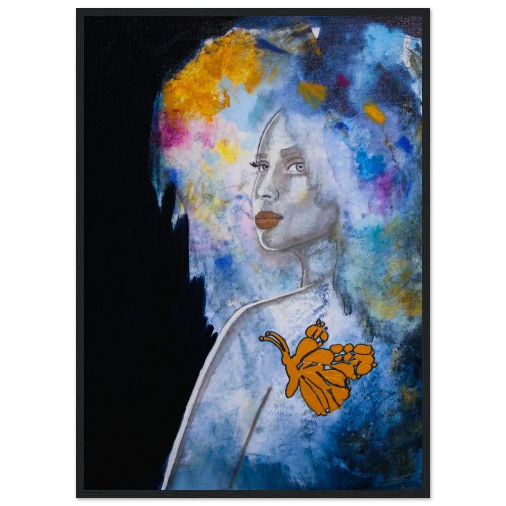 tmp-338-9TI9HKfdV77R