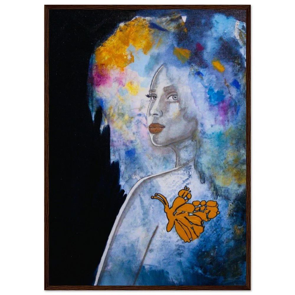 tmp-338-1LE3FKNTEmZh