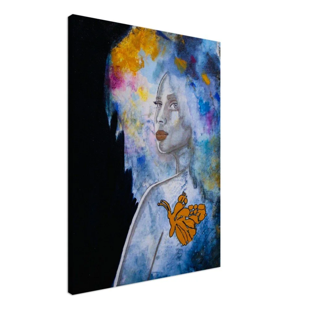 tmp-338-B0AkrWxlWG7U