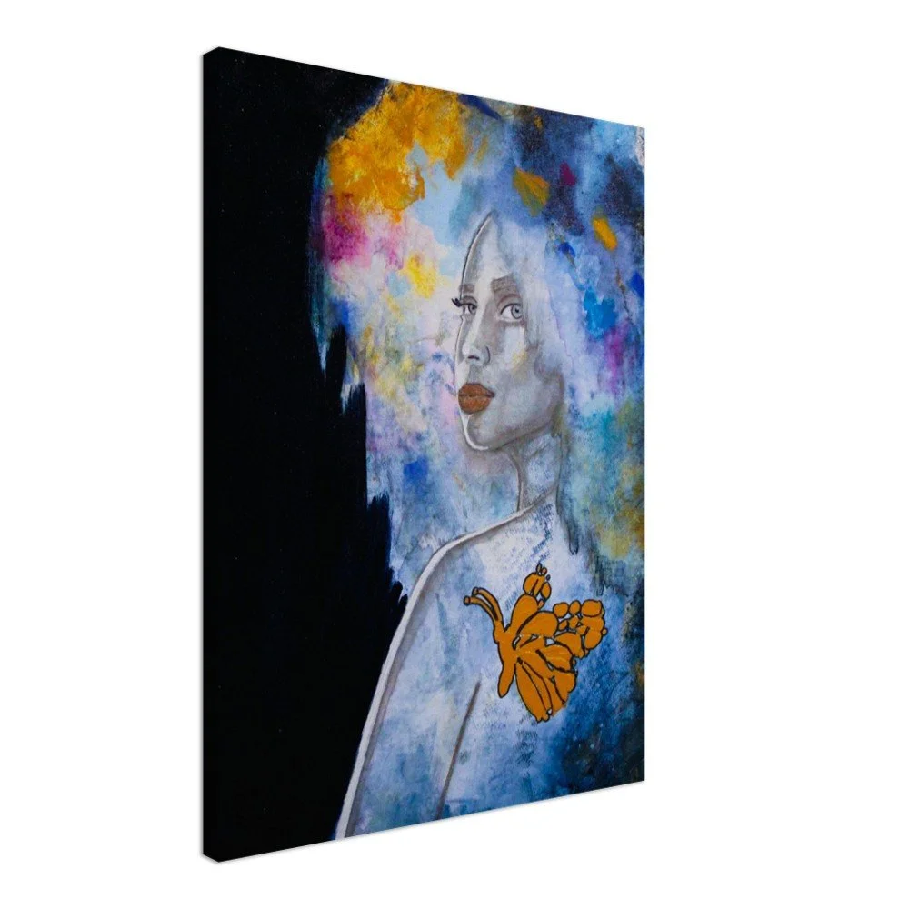 tmp-338-qWRt0SVXSW8R