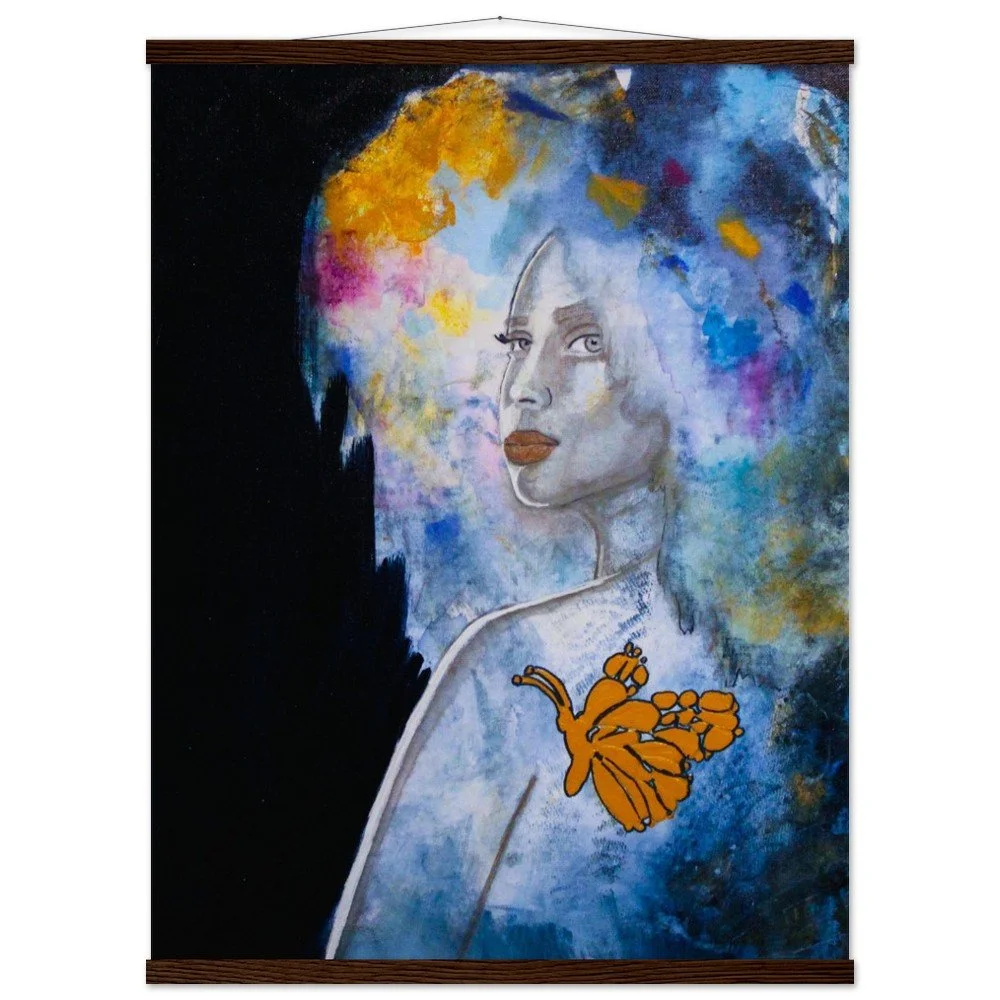 tmp-338-tiSgJ3fR3bfK