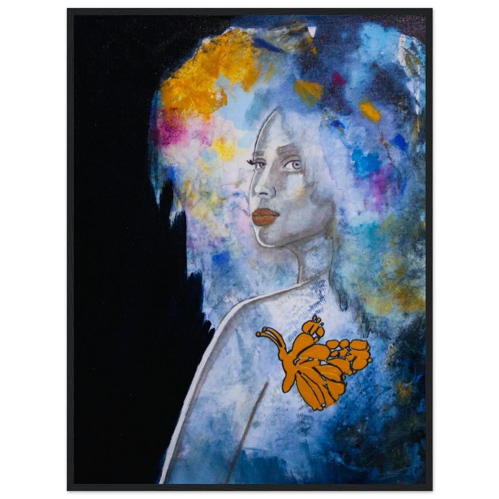 tmp-338-P0VT8XZU7fXI