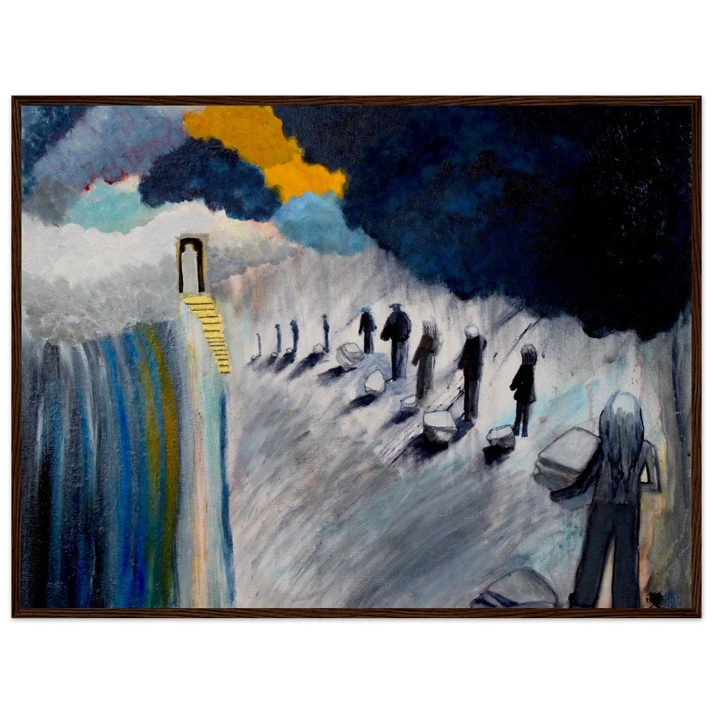 tmp-341-0zEso526kHNW