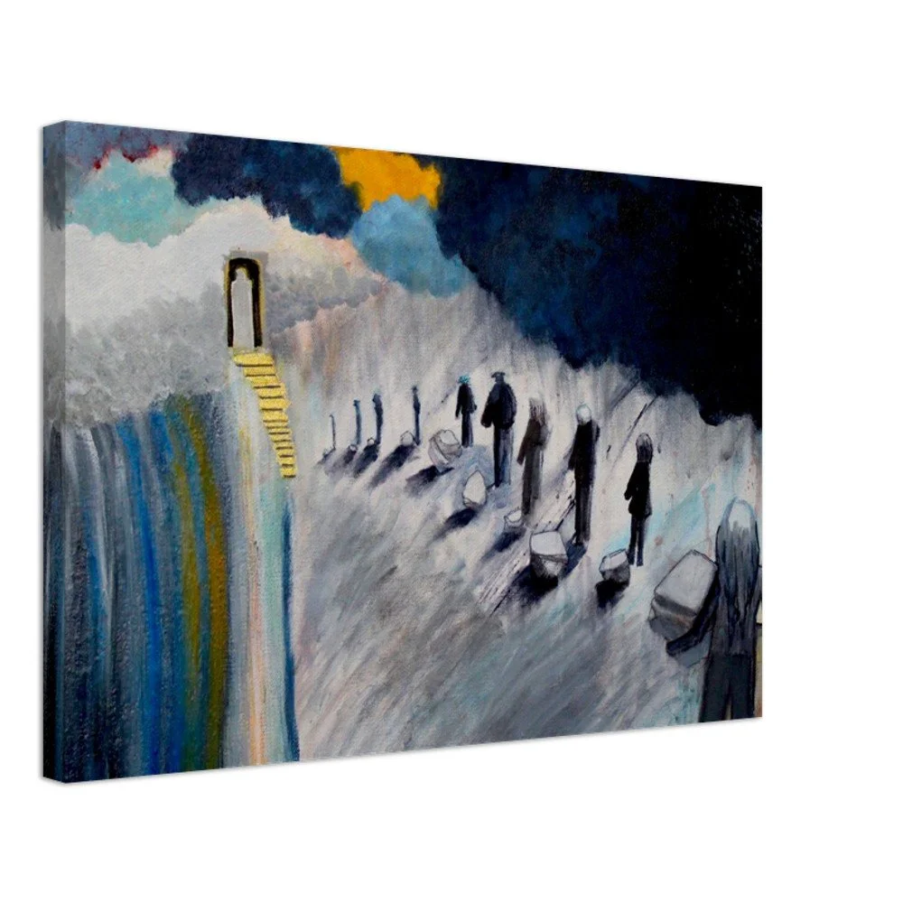 tmp-341-oKhwJbCZ0uPf