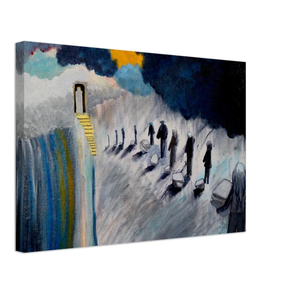 tmp-341-8gKT2dr2FY7B