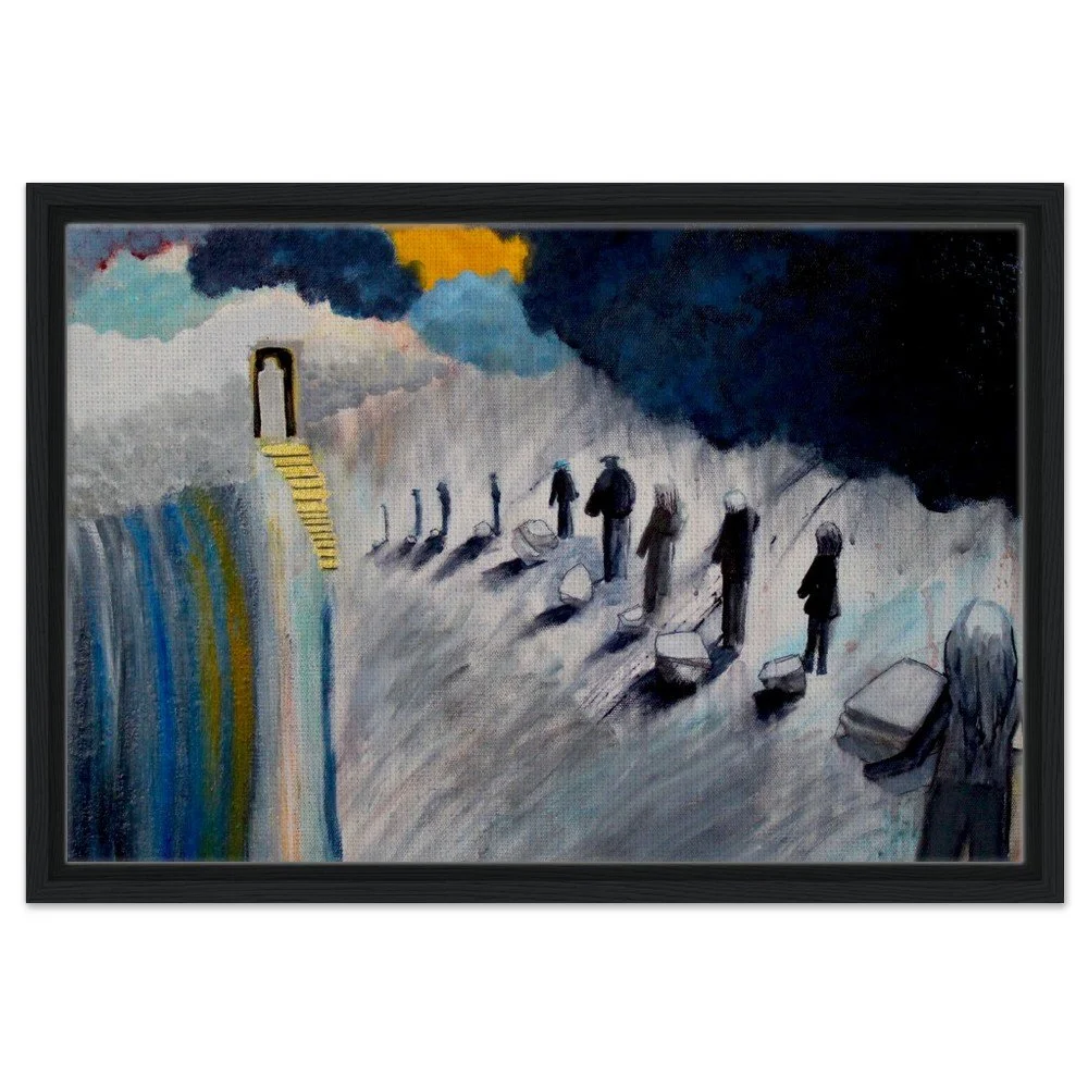 tmp-341-63xI1oj6y99f