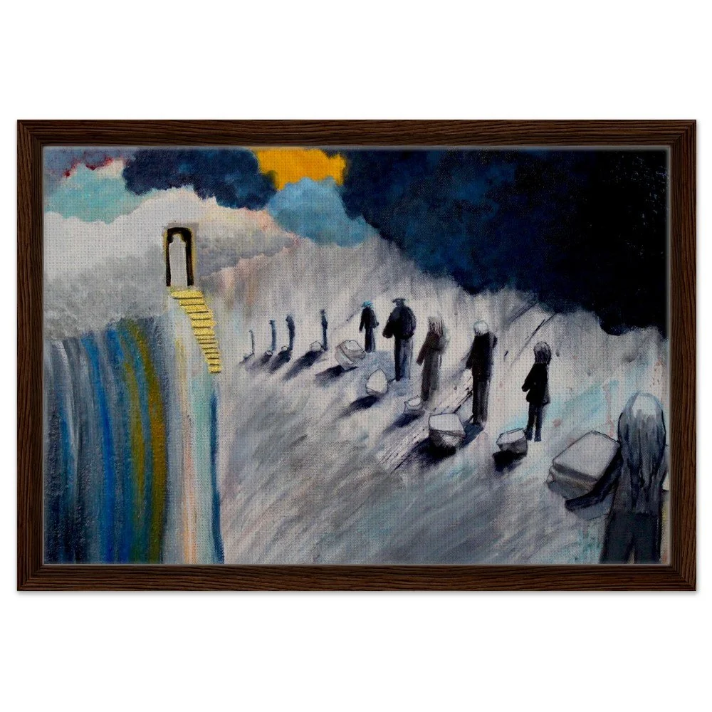 tmp-341-Ij2r4MCS3bZO