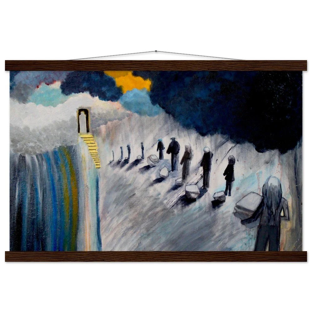 tmp-341-Gjs0760nDYQd