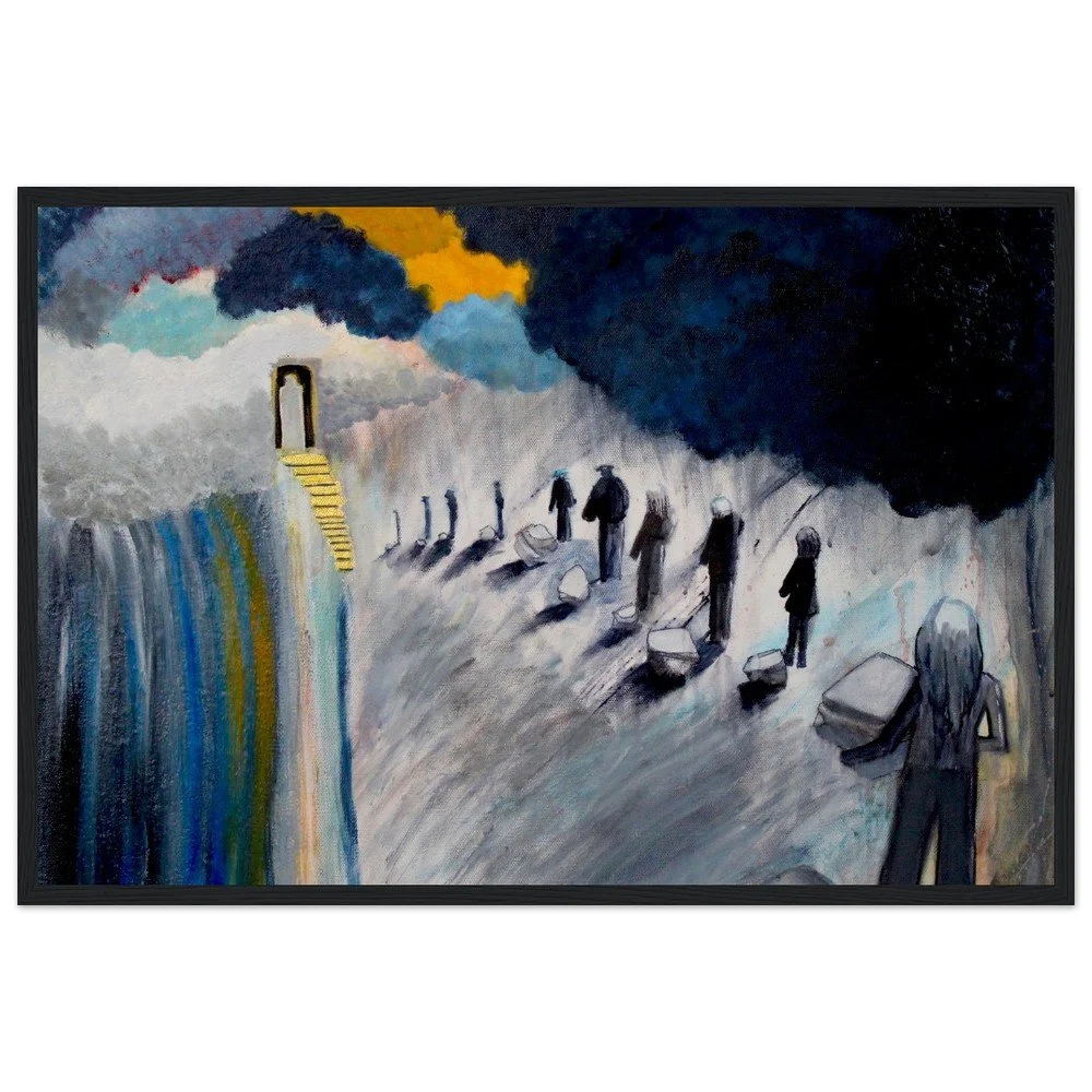 tmp-341-SPe7NbIiunkL