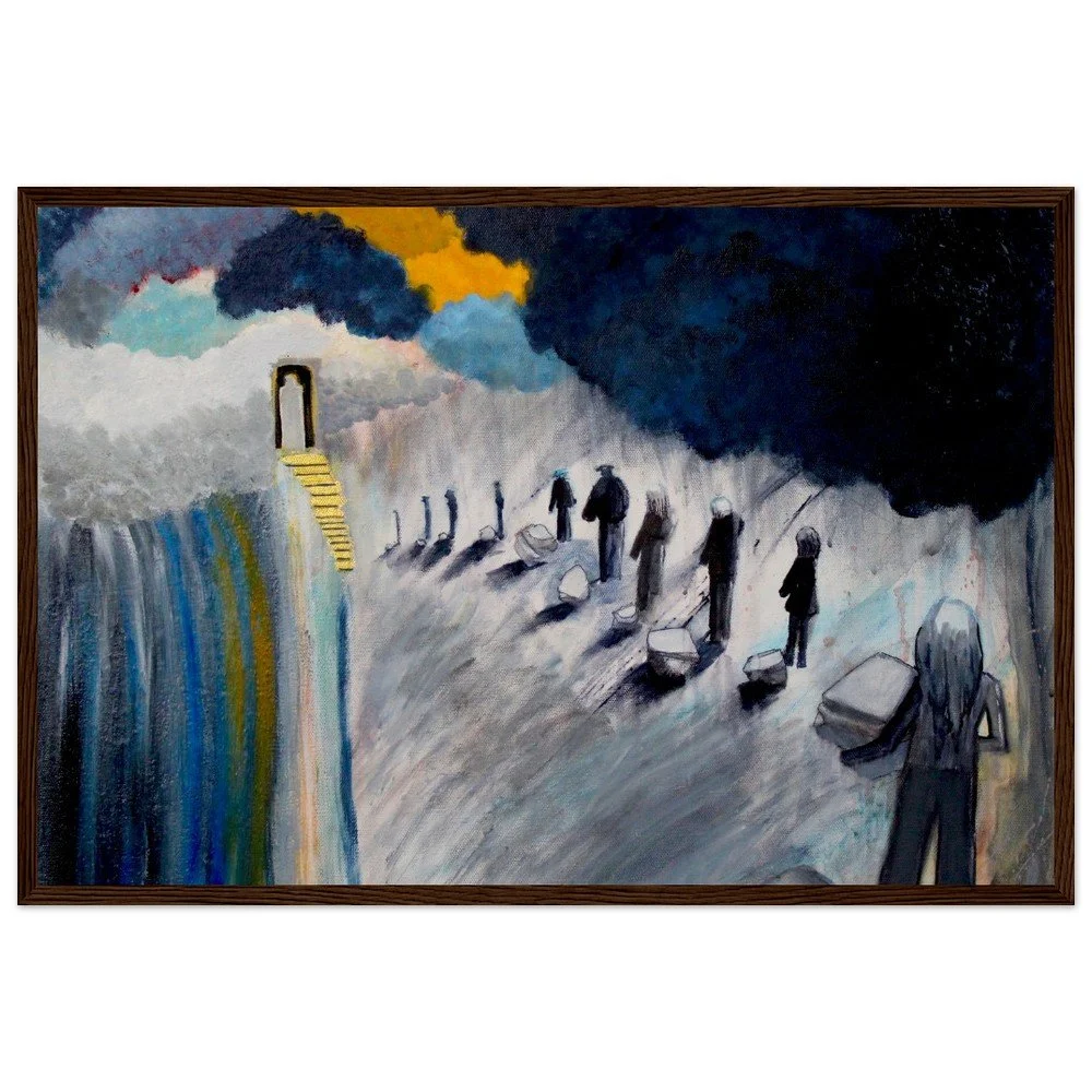 tmp-341-cB7aQfhYt6kn