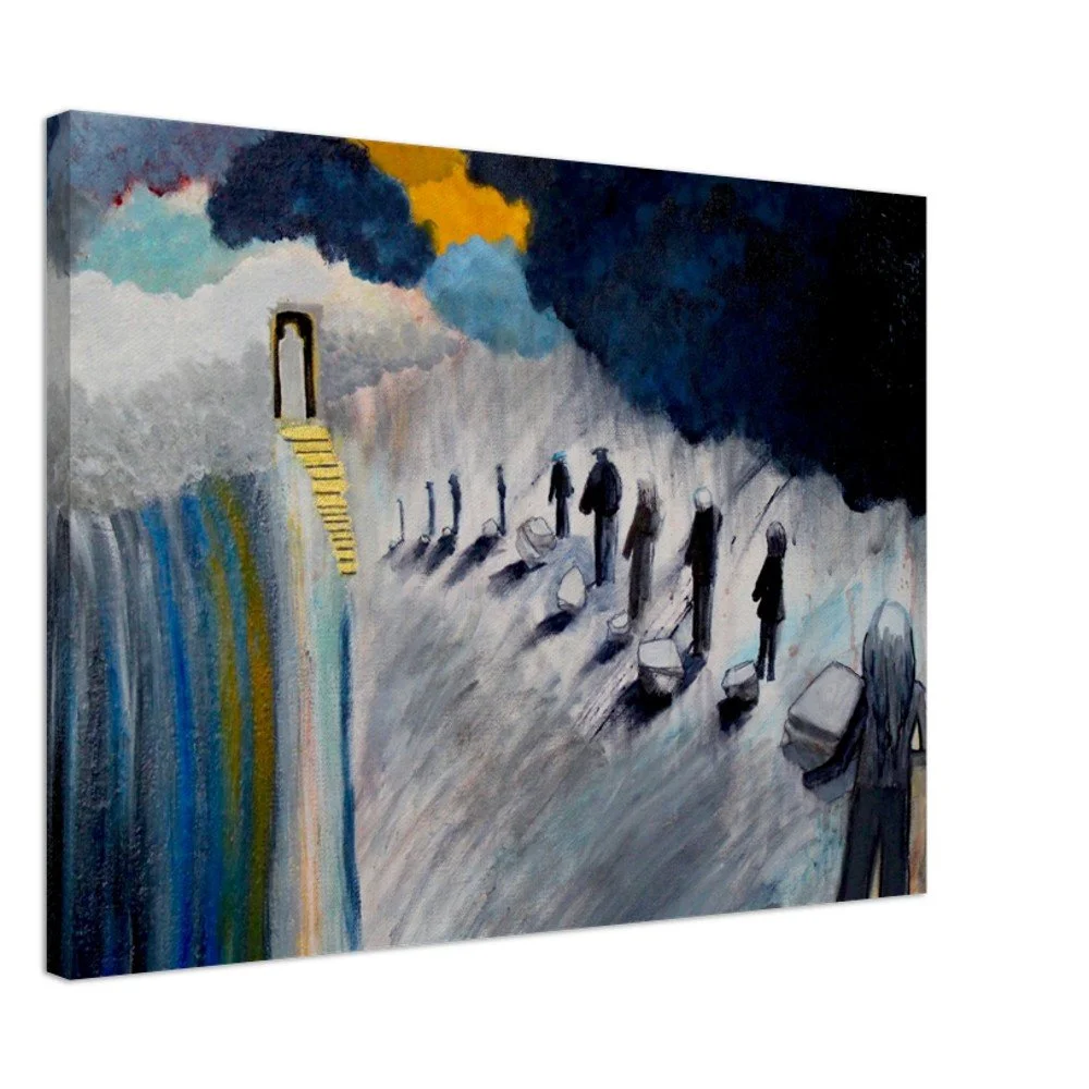 tmp-341-pskgaNQV2lO8