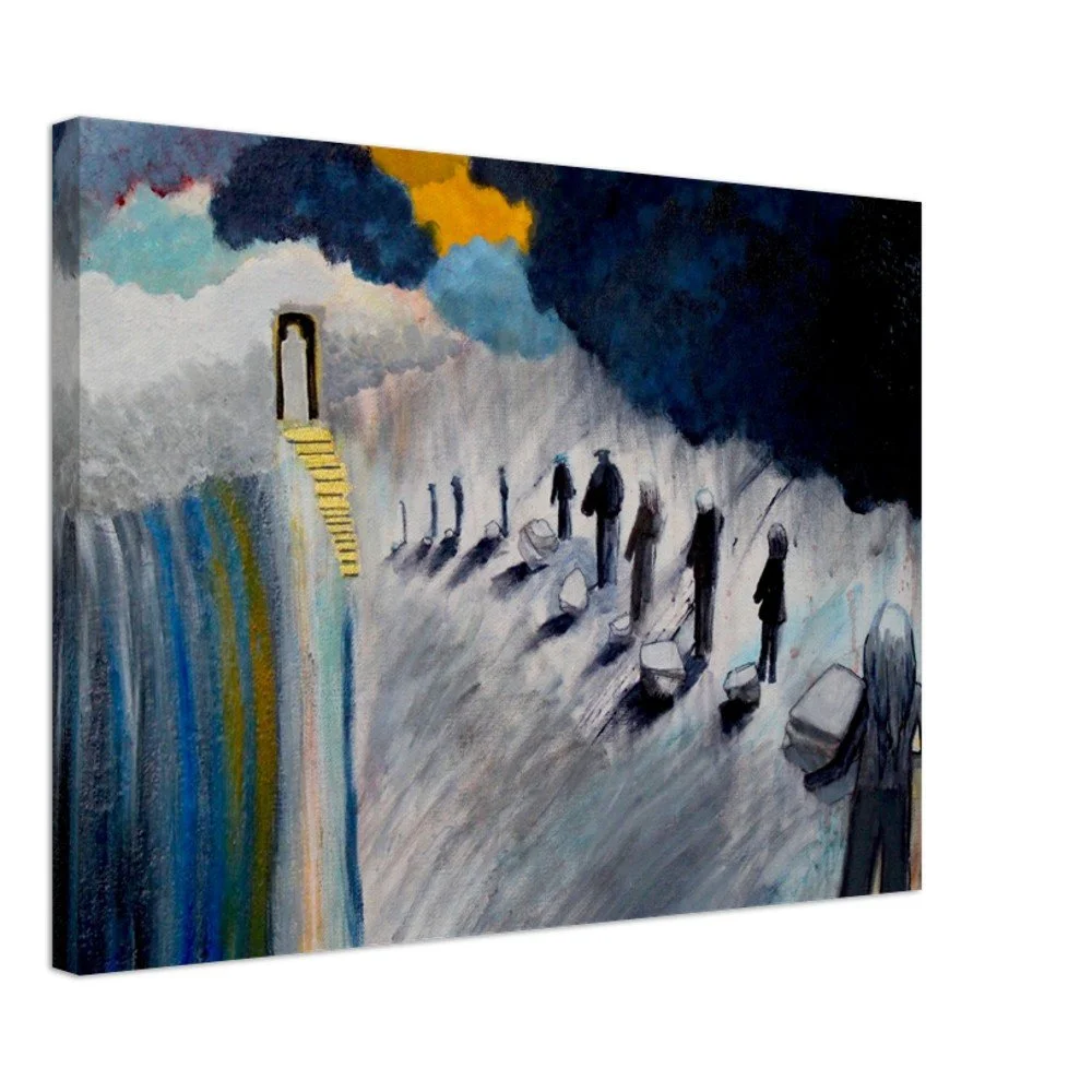 tmp-341-oeilknwoydSY