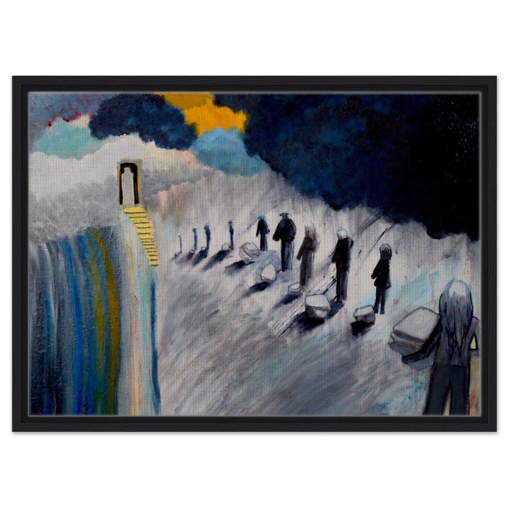 tmp-341-3jdYgWhnBHGH