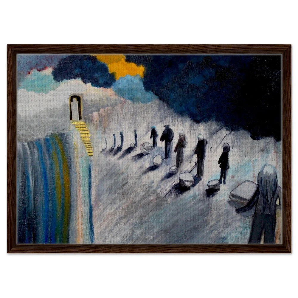 tmp-341-VqP6aI6sjt0k