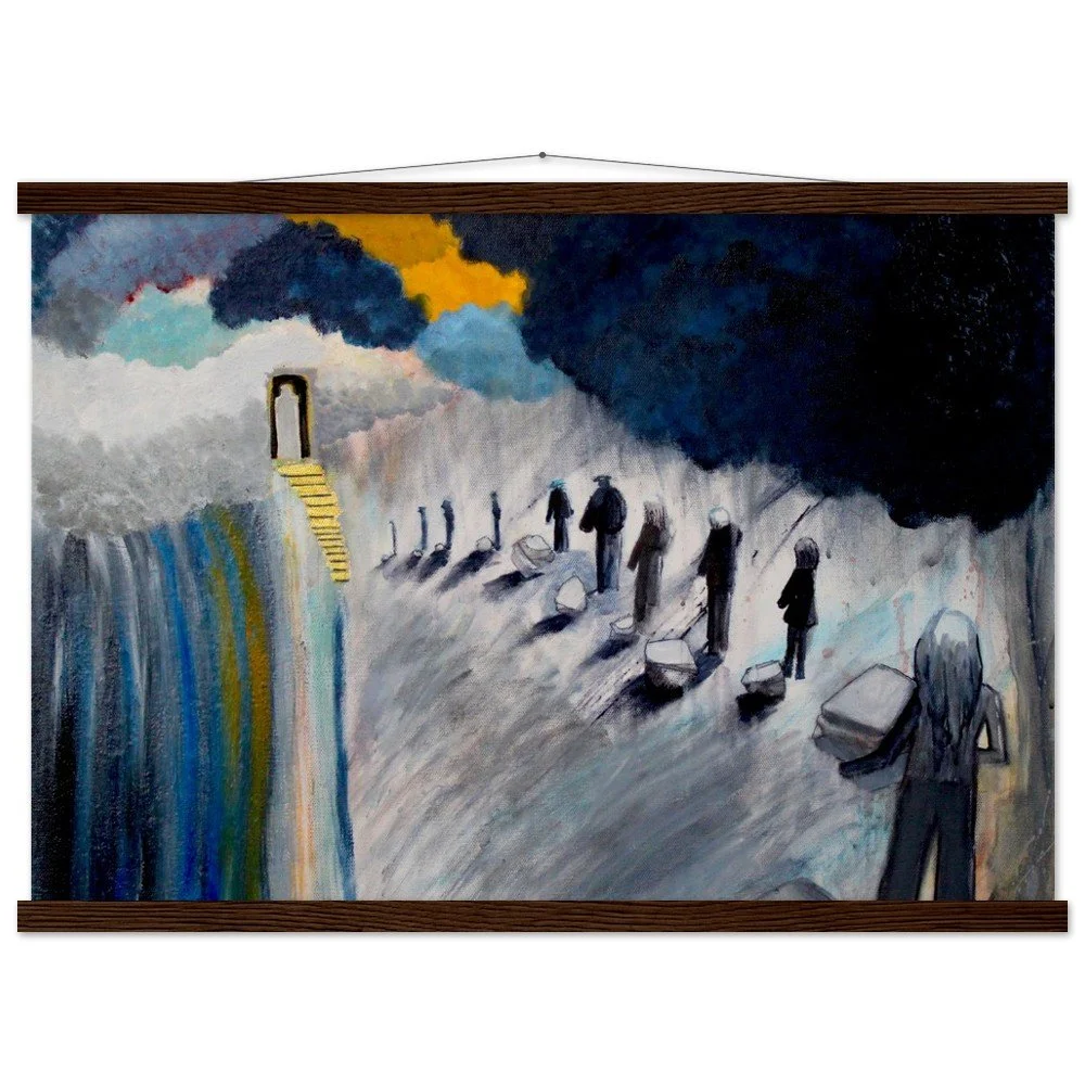 tmp-341-tMCa0J8SEXXc