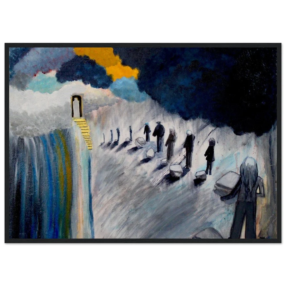 tmp-341-zIX4IzlOv41d