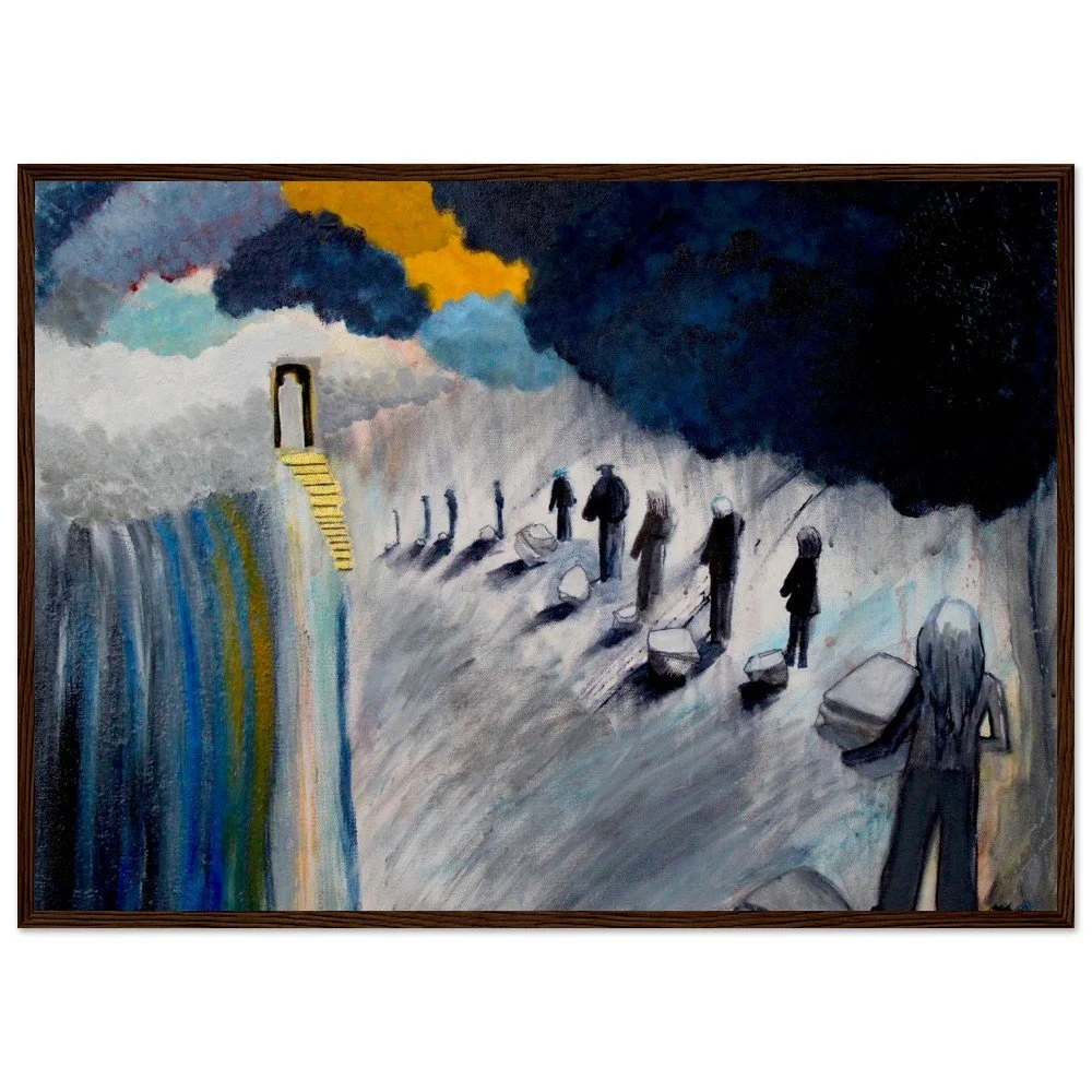 tmp-341-cMSHg95f7CAn