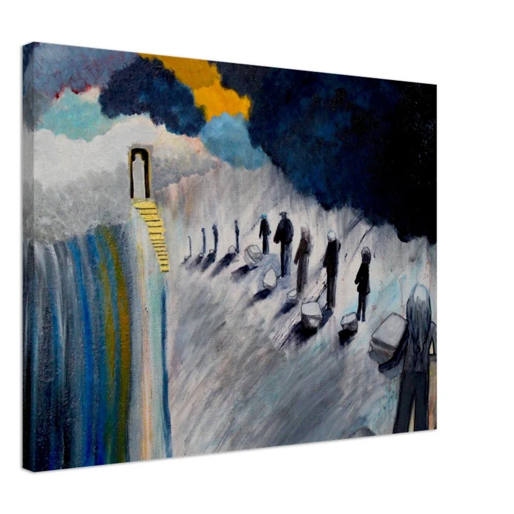 tmp-341-BJgymxEKDw7T