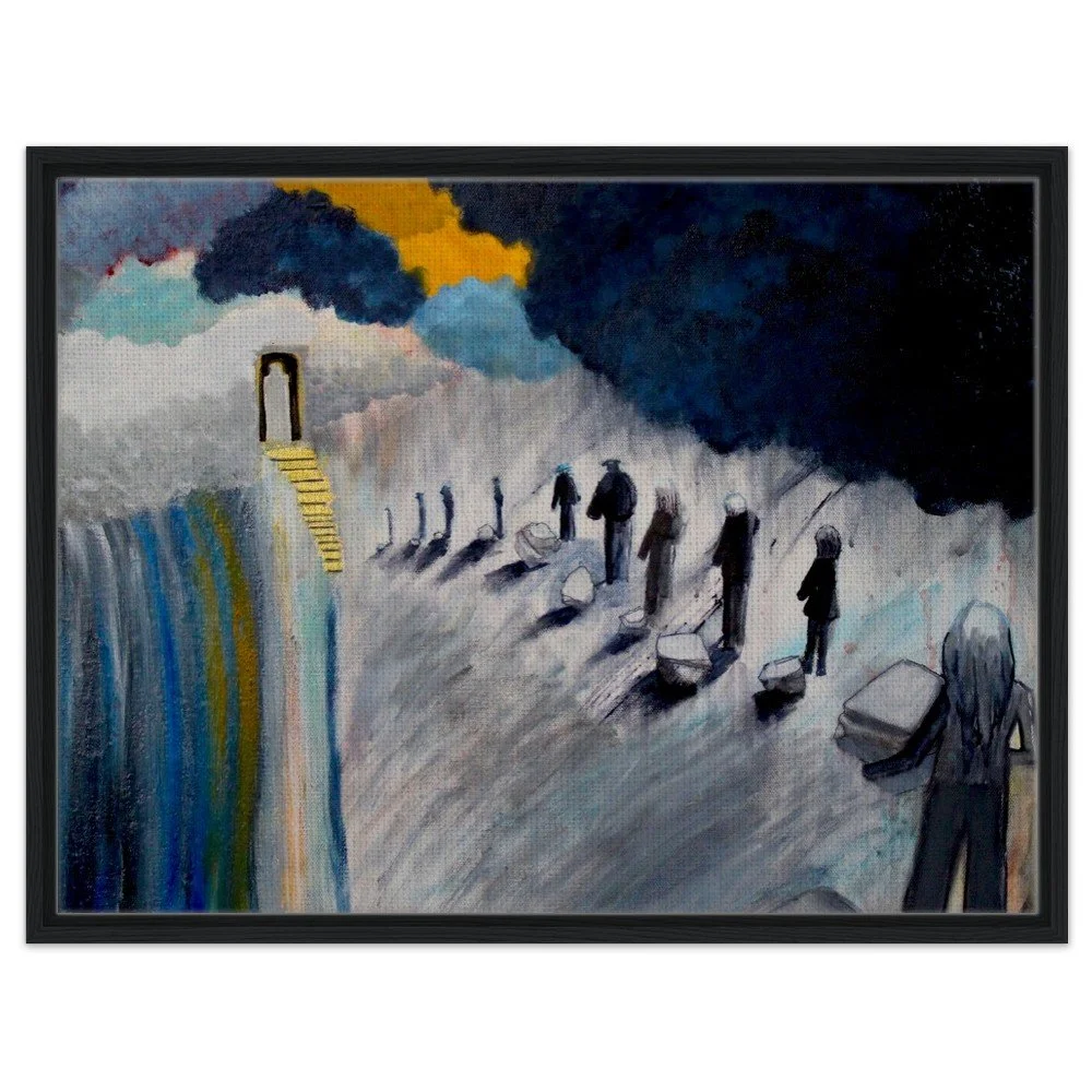 tmp-341-6YEREozJ1a0D