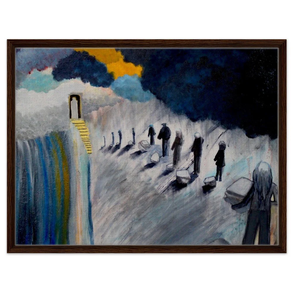 tmp-341-y3ijqxzJ3TRS