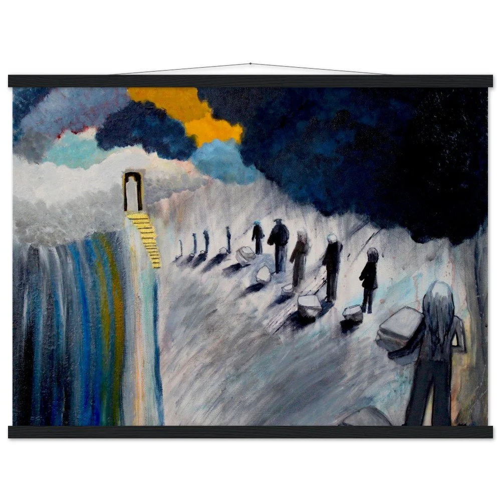 tmp-341-bS7120O6jEua