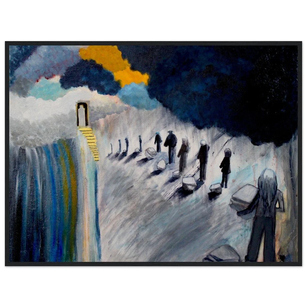 tmp-341-Td47k9kXW08m