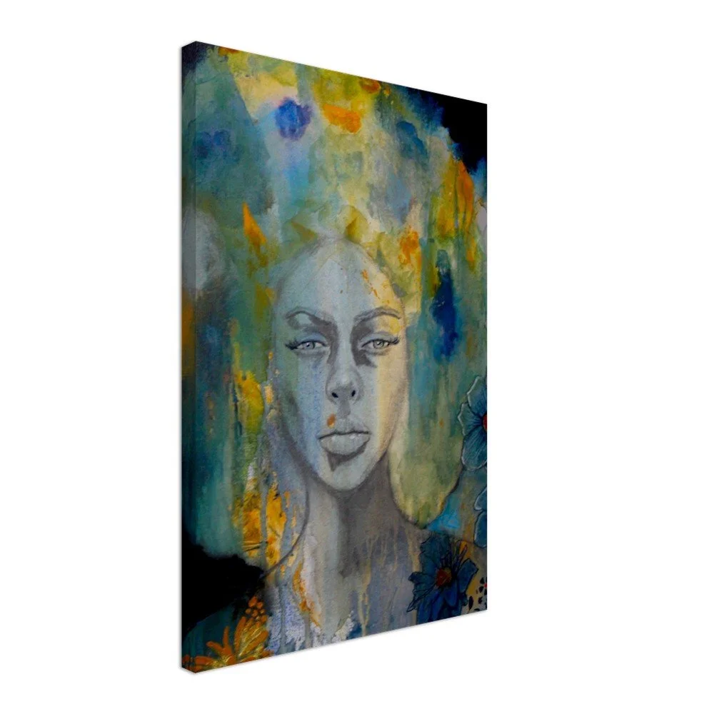 tmp-283-XWvm0S4d3BFh