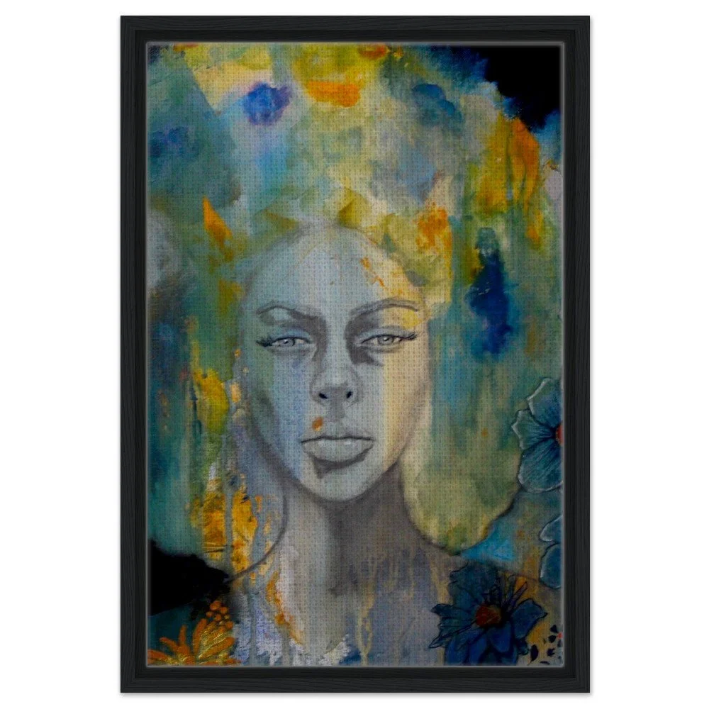 tmp-283-l0iGP0MvUeCW