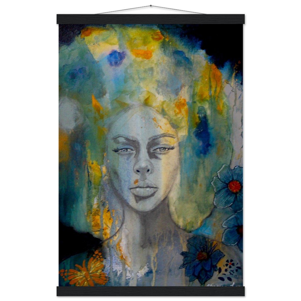 tmp-283-B9RoDjDbzqhL