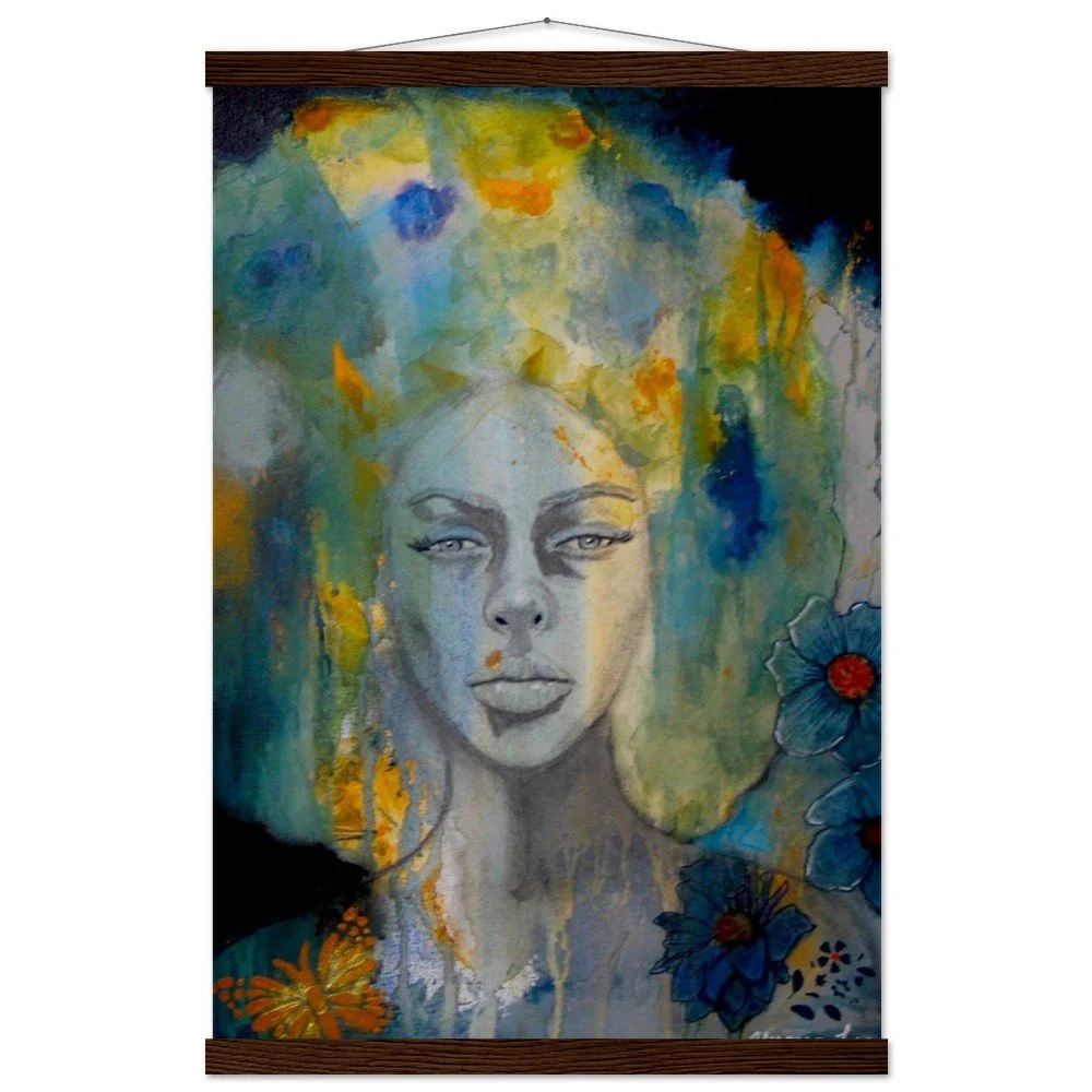 tmp-283-r2clem4gzHn1