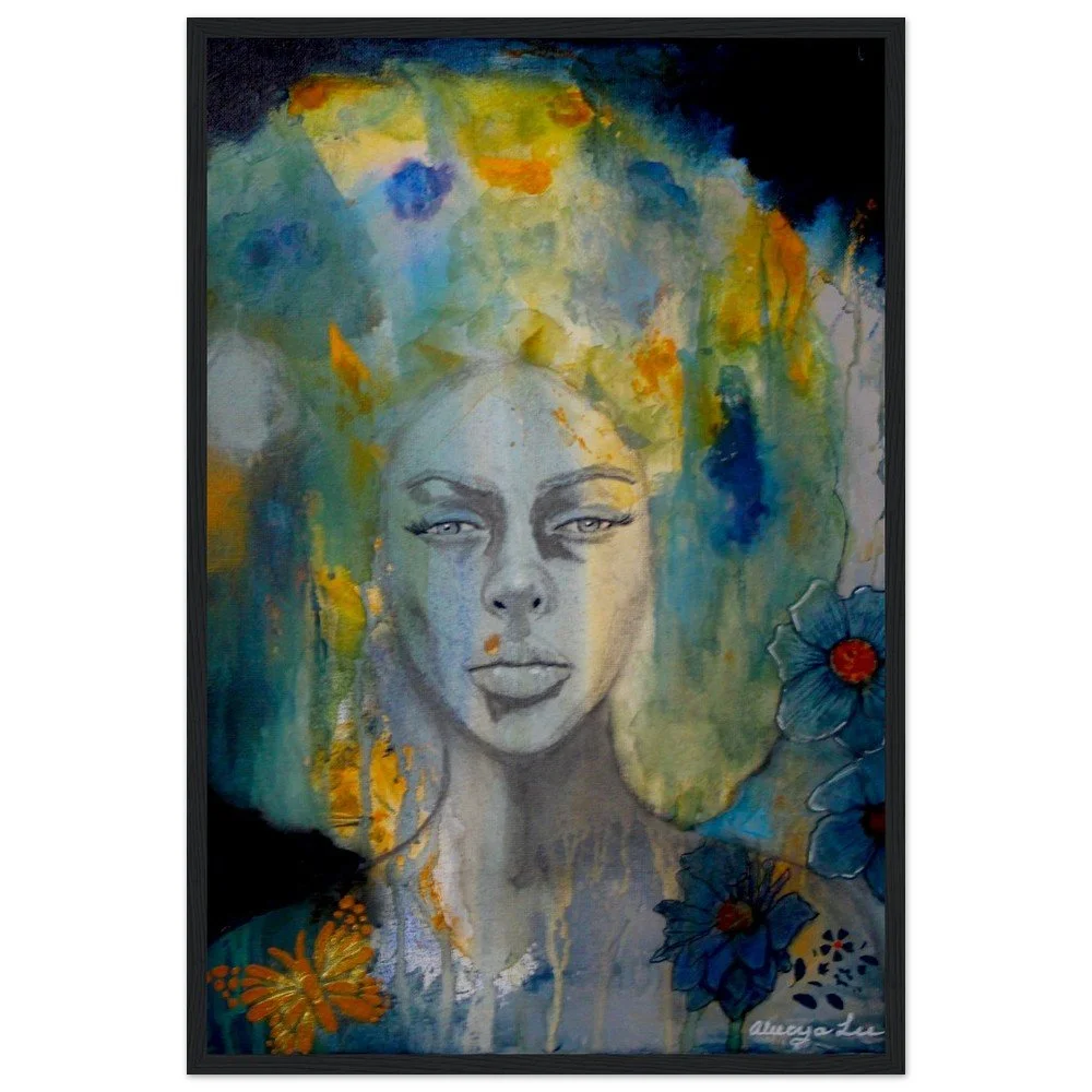 tmp-283-4JSyY8qRXOoM