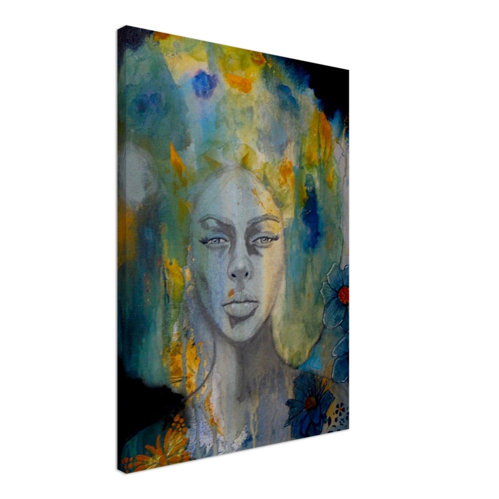 tmp-283-CWBi1BCIXB0R