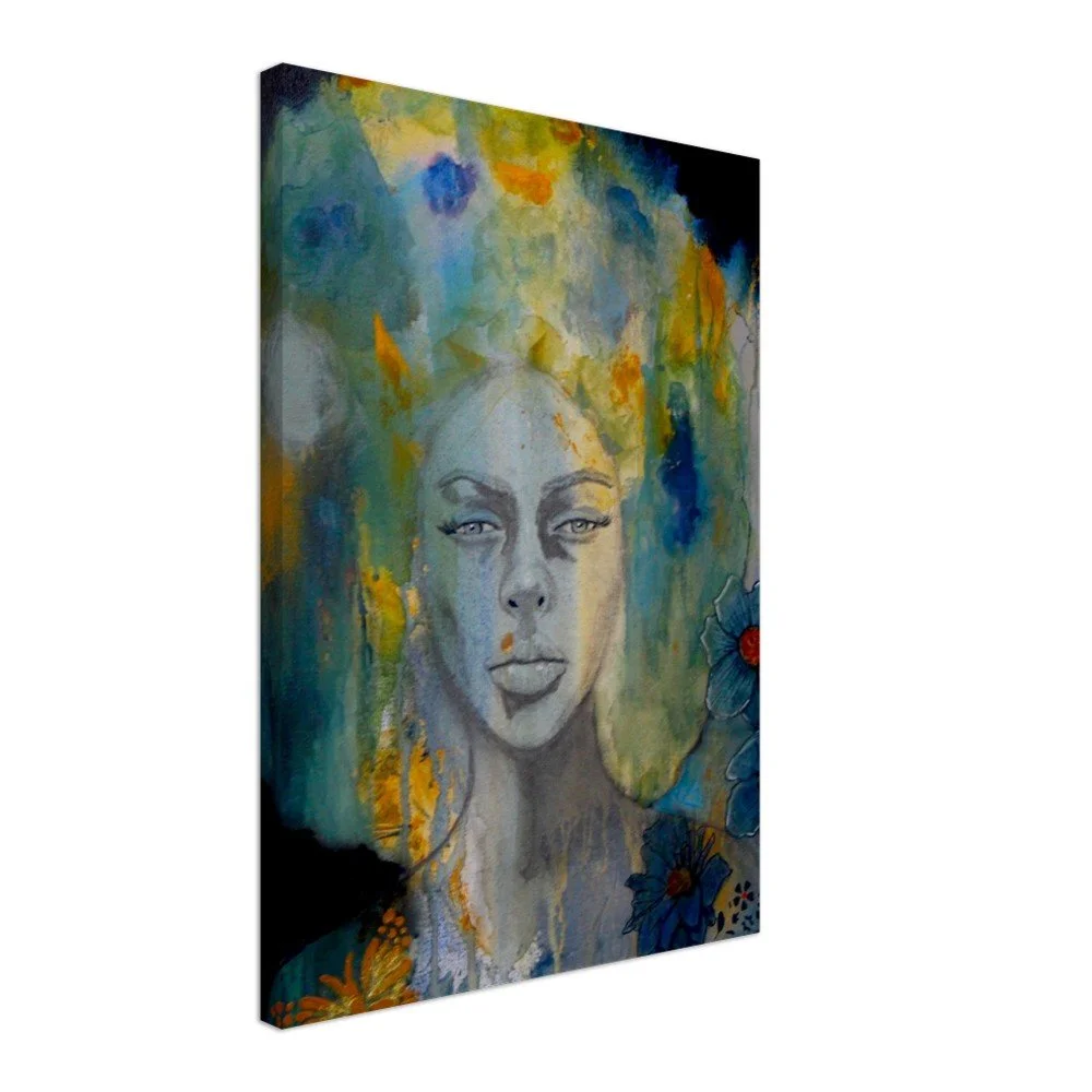 tmp-283-eKJHE8U4HQIk