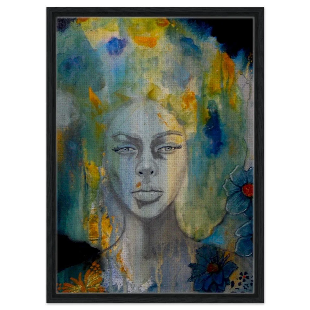 tmp-283-tEqpGiwRSo03