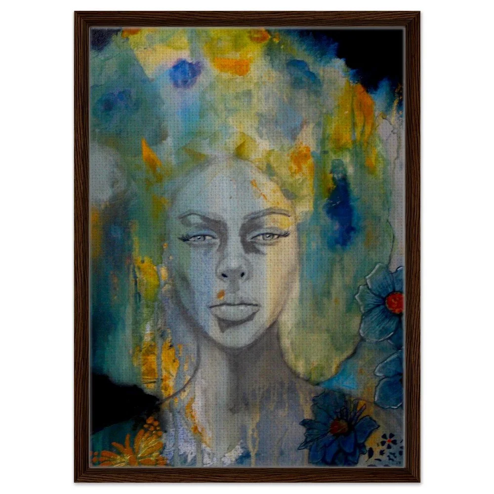 tmp-283-z7K7seaW7jZH