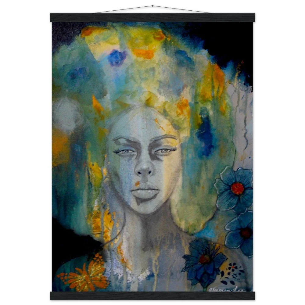 tmp-283-kWYgpzDCGYyf