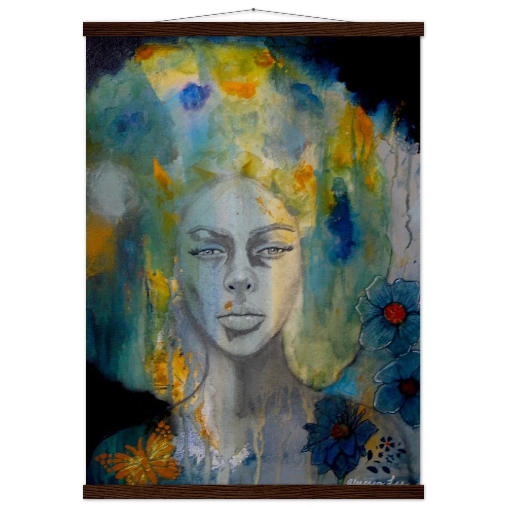 tmp-283-NCopeFTB0R3O