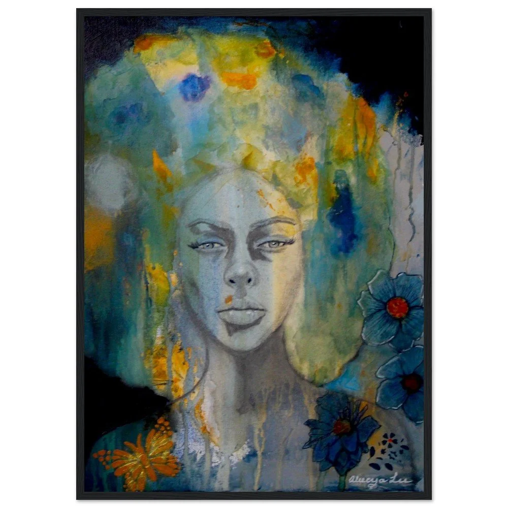 tmp-283-HK0gTjZ3qtf5