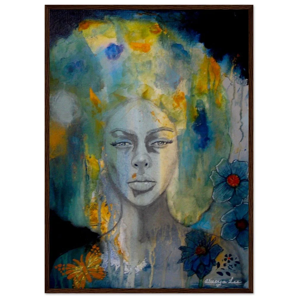 tmp-283-UixMHA75GyIJ