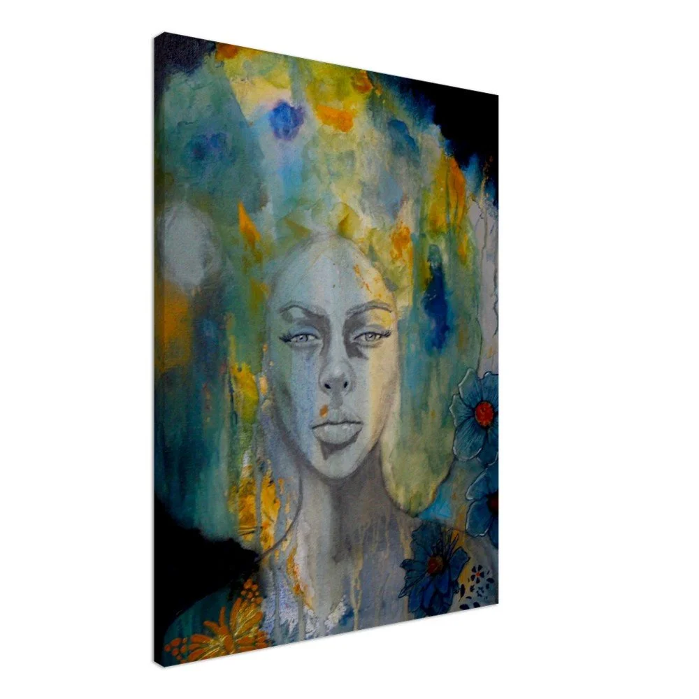 tmp-283-qiLuE7MQuKgp