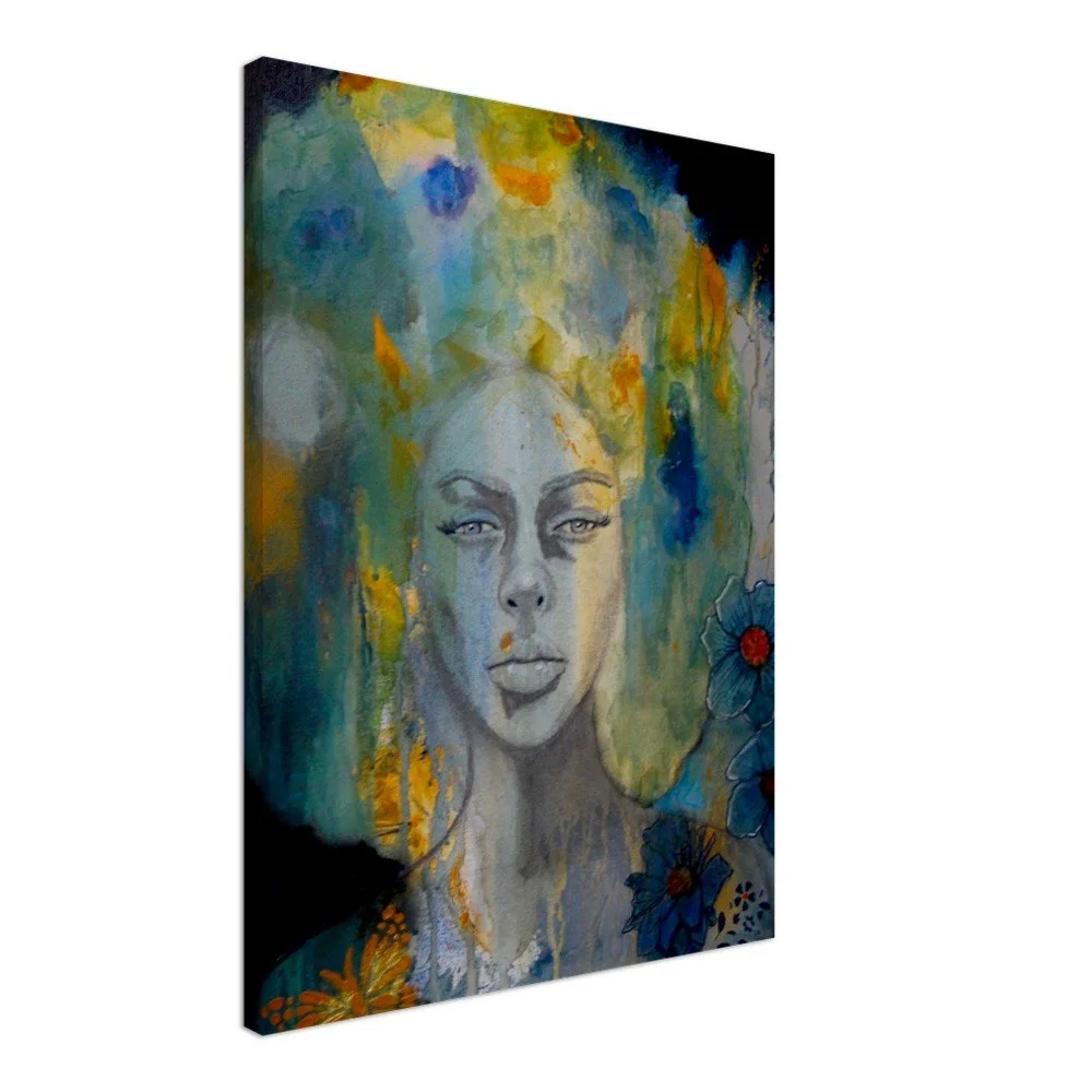 tmp-283-0AKnGvHNG7Dg