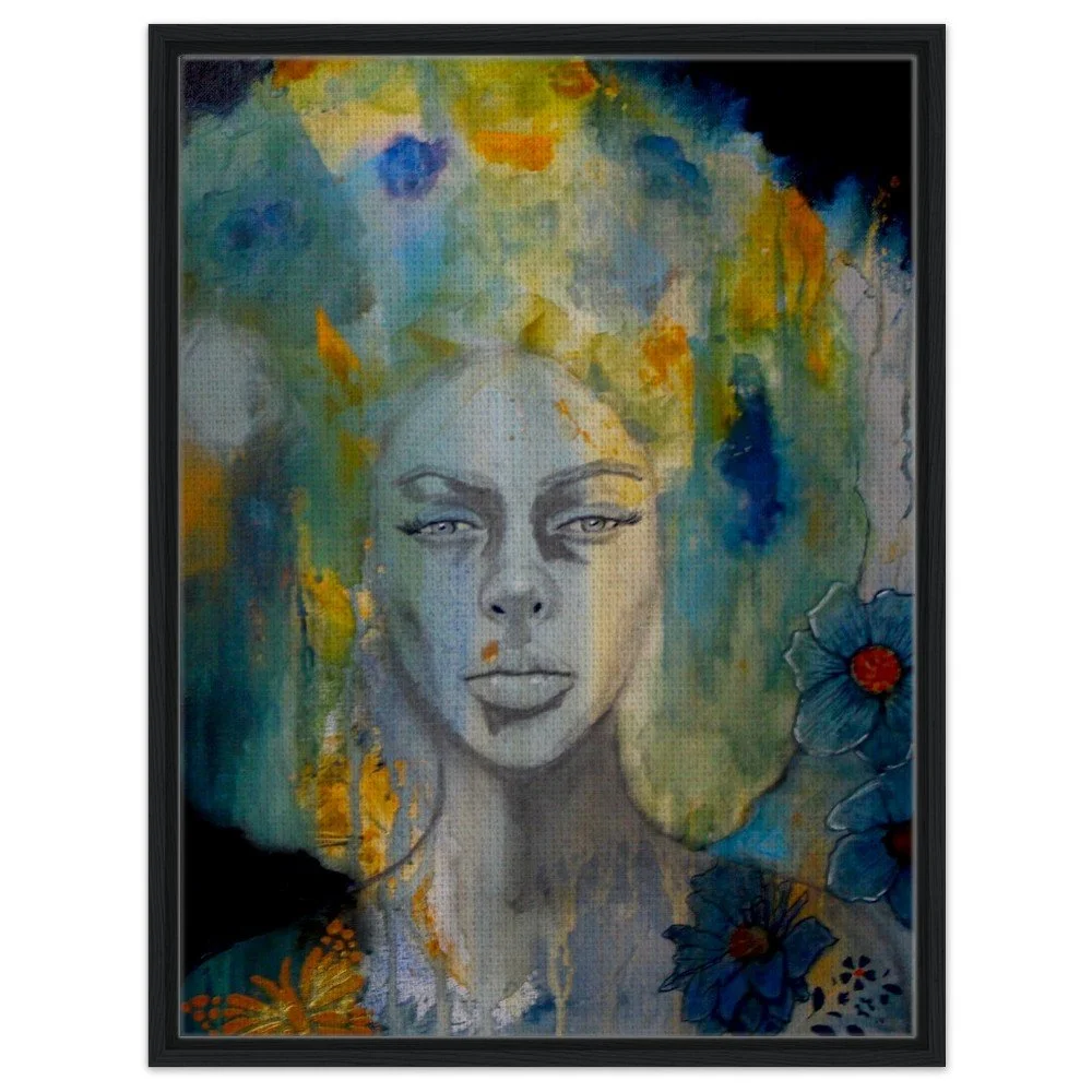 tmp-283-4LjVP1zjnBcr