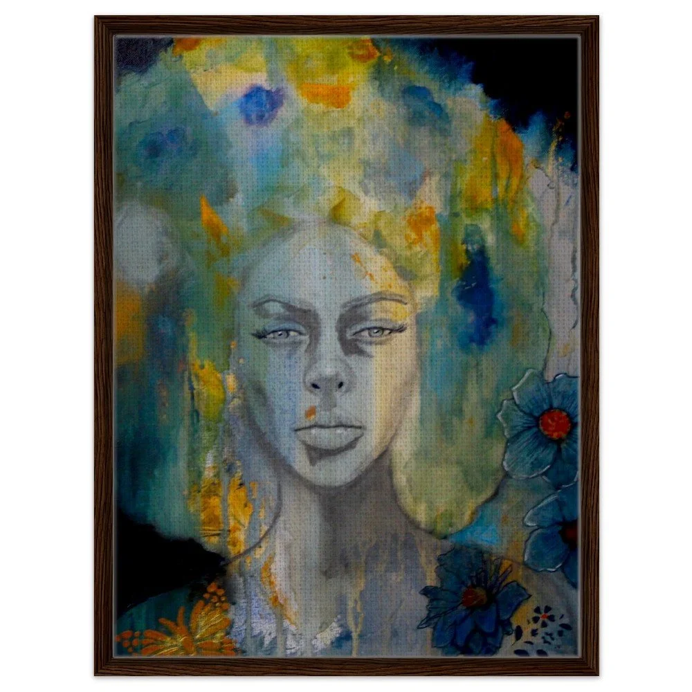 tmp-283-QUwxiUdE6rMr